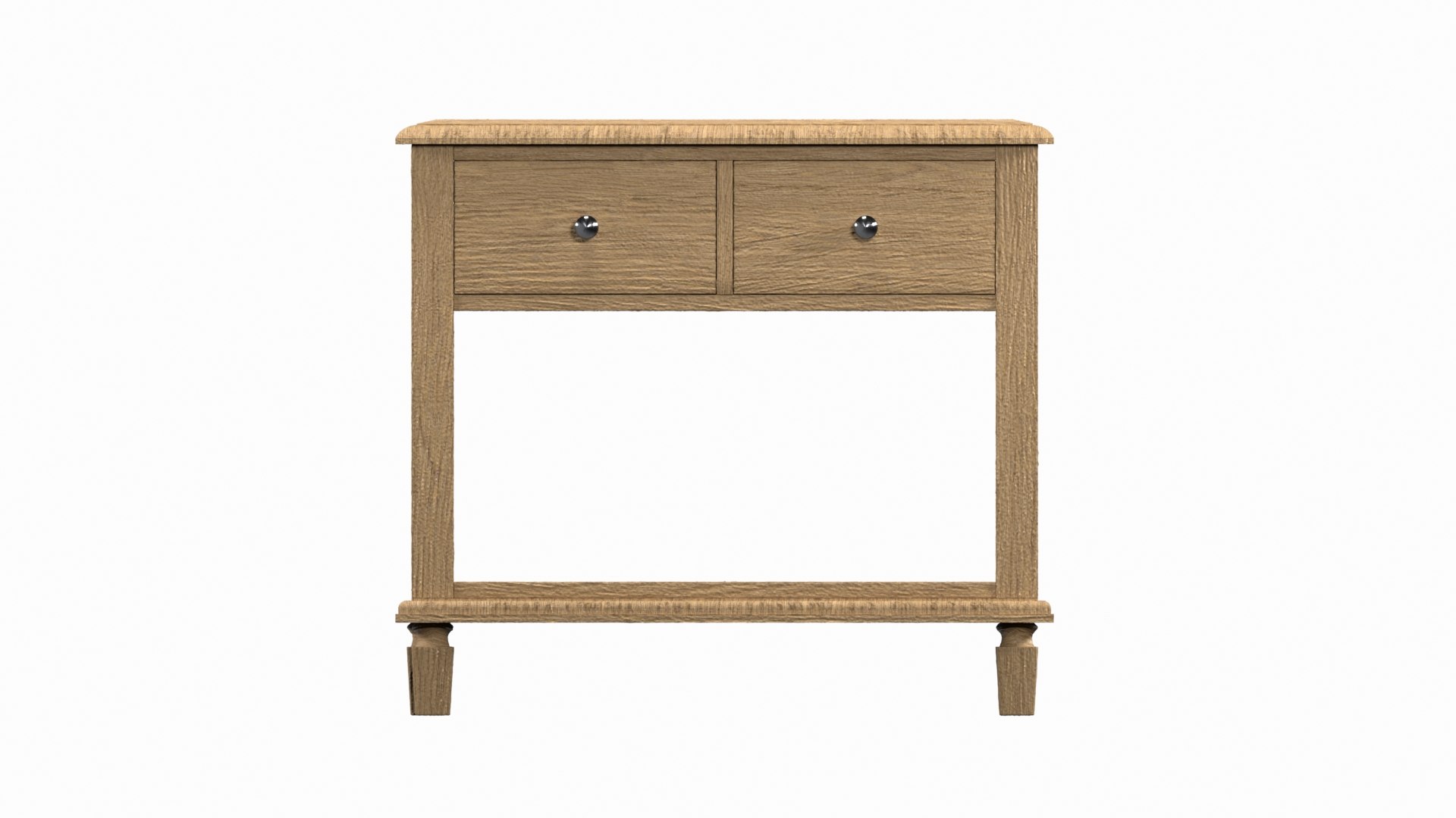 3D model Sausalito Bedside Table https://p.turbosquid.com/ts-thumb/rb/i5qveF/pY/image_2/jpg/1659684589/1920x1080/fit_q87/aa04f5fa854ec437b4dfebdb476ea637c24b9dfa/image_2.jpg