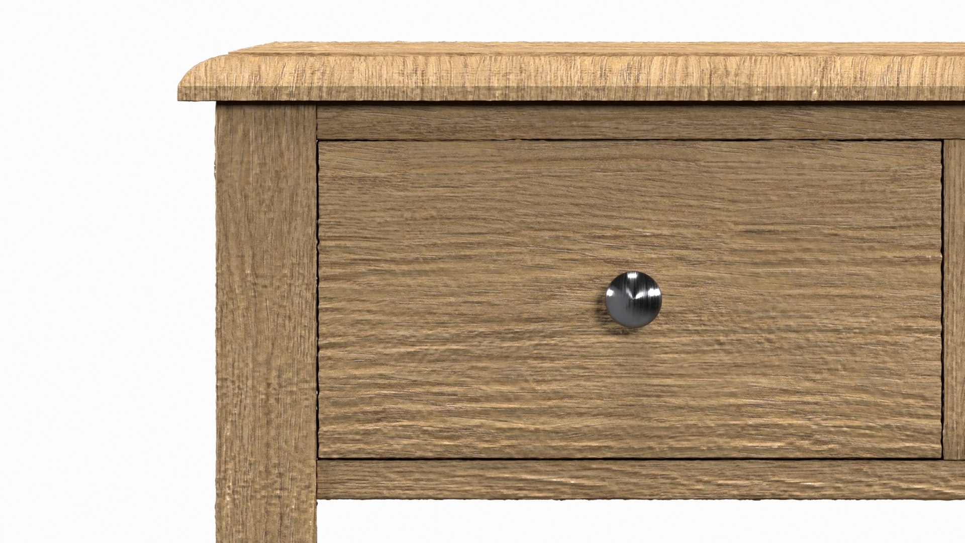 3D model Sausalito Bedside Table https://p.turbosquid.com/ts-thumb/rb/i5qveF/sl/image_5/jpg/1659684594/1920x1080/fit_q87/df1cad97f14c18a44c0f52ffe880e4fb58cc14ab/image_5.jpg