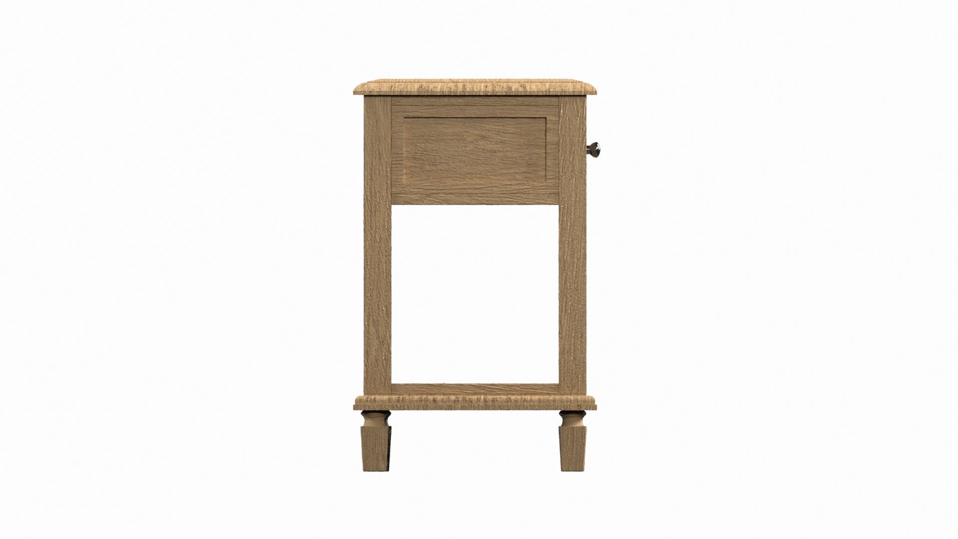 3D model Sausalito Bedside Table https://p.turbosquid.com/ts-thumb/rb/i5qveF/zd/image_3/jpg/1659684588/1920x1080/fit_q87/8c1ed25f5451e9498b3f82270ac1f91f913eedf5/image_3.jpg