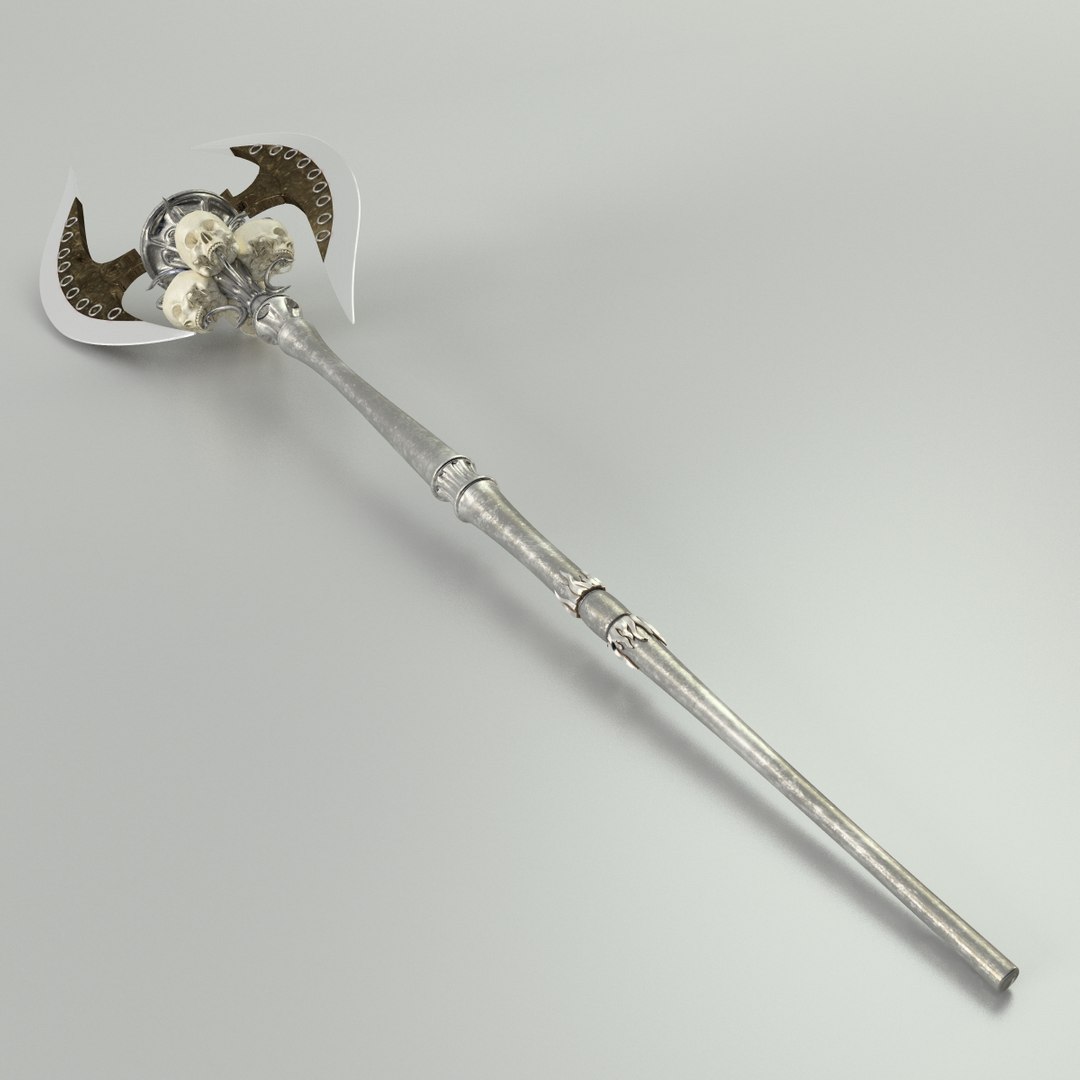 halberd 3d model https://p.turbosquid.com/ts-thumb/rb/iaajmN/9jhlSSAH/halberd_01_persp_1/jpg/1413107250/1920x1080/fit_q87/578d382fcfcc298bd0a3423a225d3f4c88416675/halberd_01_persp_1.jpg