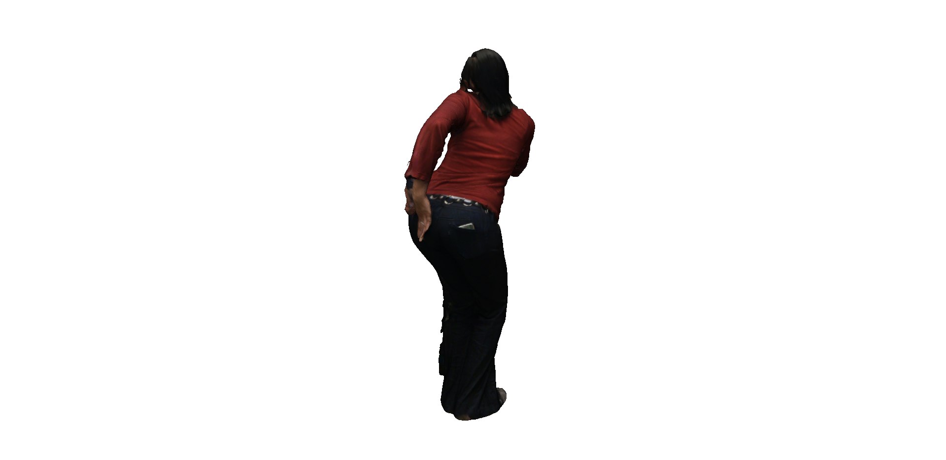 woman 3ds https://p.turbosquid.com/ts-thumb/rb/k8jkuZ/K1wGwSYK/snapshot05/png/1471277494/1920x1080/fit_q87/b6b0b41481b5644893e5fb88c44031cc8198ca76/snapshot05.jpg