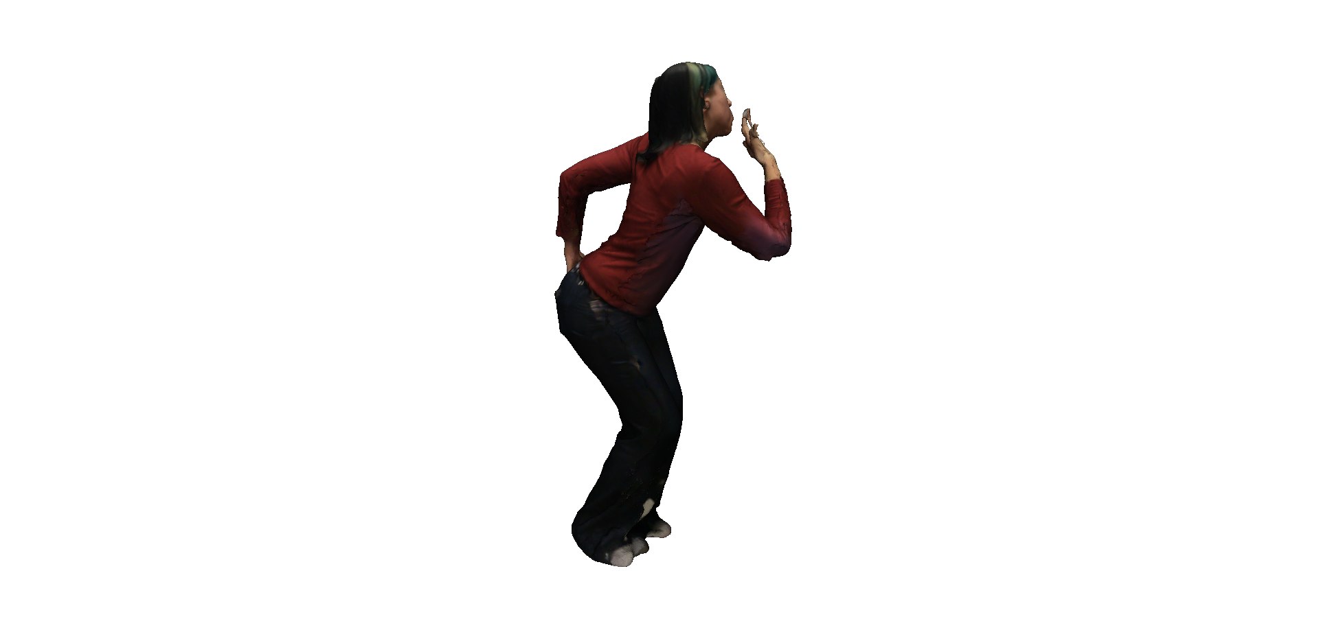 woman 3ds https://p.turbosquid.com/ts-thumb/rb/k8jkuZ/TS4zILk5/snapshot03/png/1471277494/1920x1080/fit_q87/d00610fd68ff16dc6c7f5e8c706187375fd354e8/snapshot03.jpg