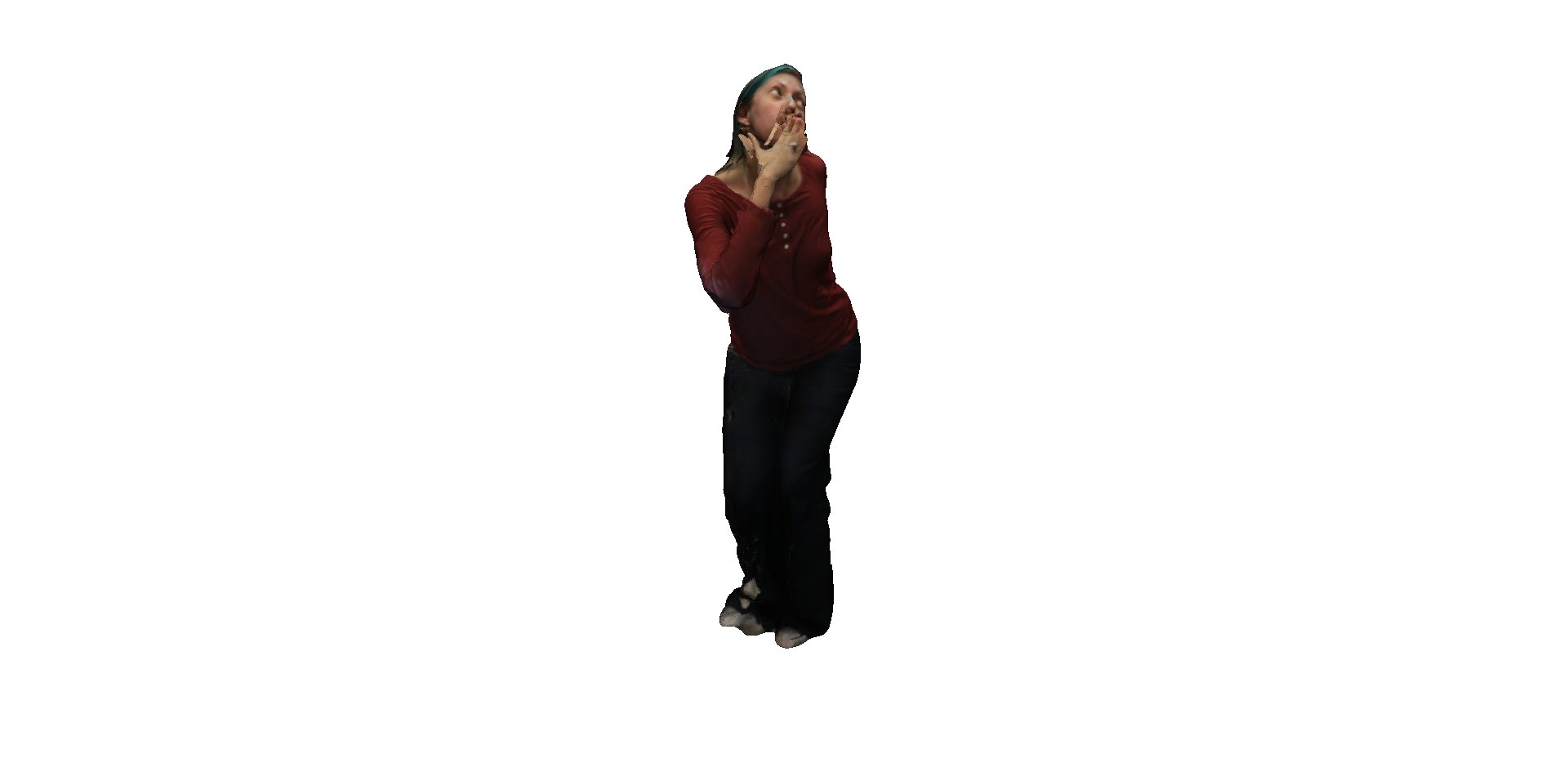 woman 3ds https://p.turbosquid.com/ts-thumb/rb/k8jkuZ/Utabzk3f/snapshot01/png/1471277494/1920x1080/fit_q87/8a2fc6512a339a77b524b31552b42cafeffc4d92/snapshot01.jpg