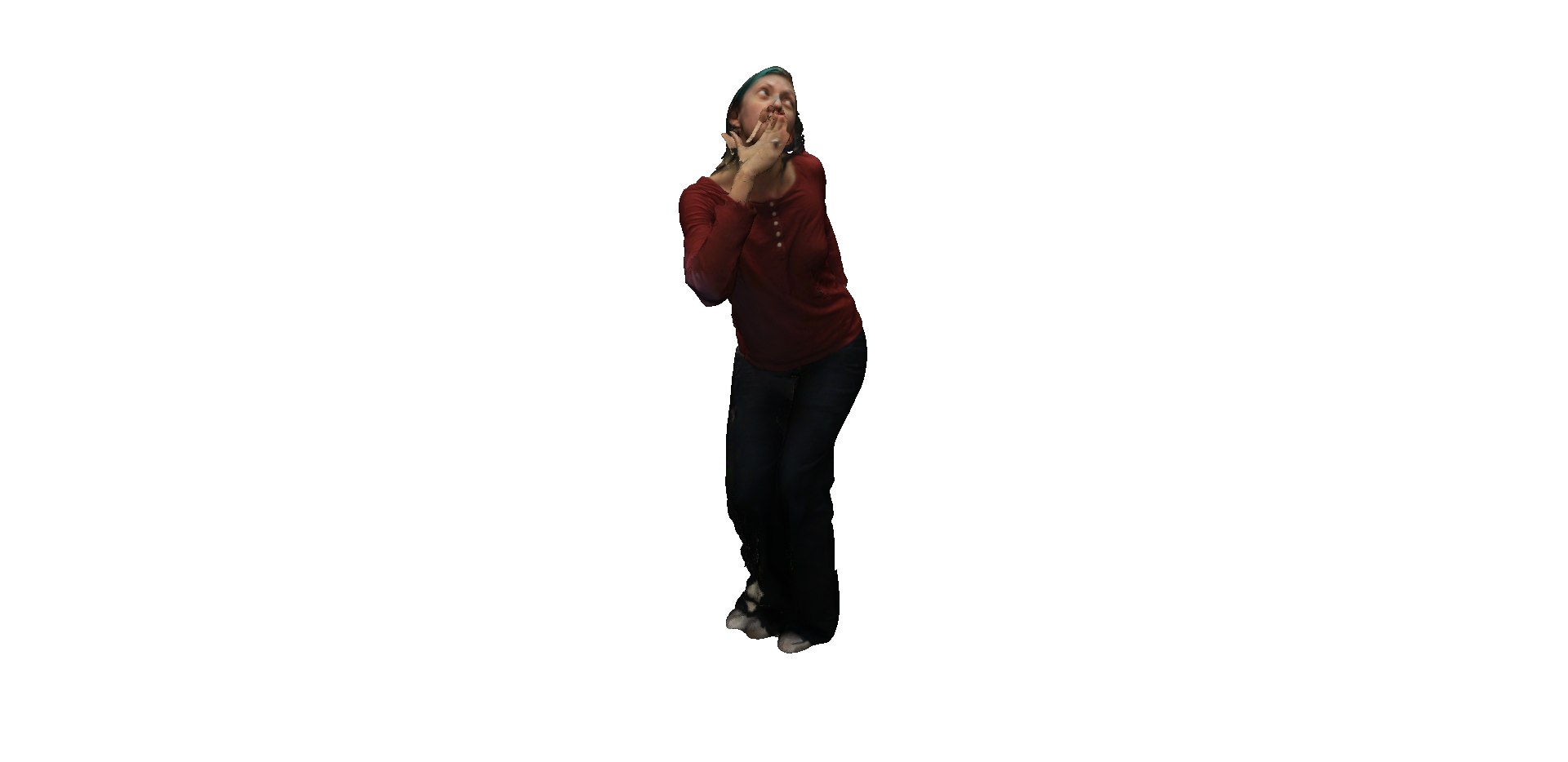 woman 3ds https://p.turbosquid.com/ts-thumb/rb/k8jkuZ/ds7rCXk6/snapshot09/png/1471277494/1920x1080/fit_q87/cf918af5dd789eb0697a584dbbf70a8a92d46bc6/snapshot09.jpg
