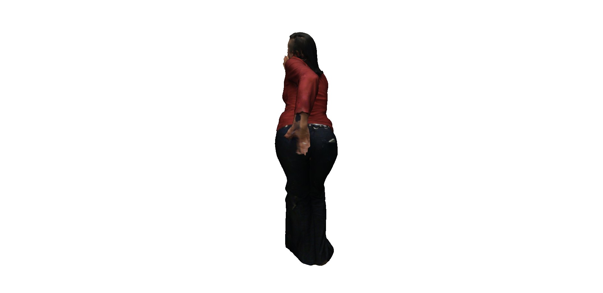 woman 3ds https://p.turbosquid.com/ts-thumb/rb/k8jkuZ/ebv3IABa/snapshot06/png/1471277494/1920x1080/fit_q87/6c11fb4ca1fb20b068a92ab3f998721287b7a289/snapshot06.jpg
