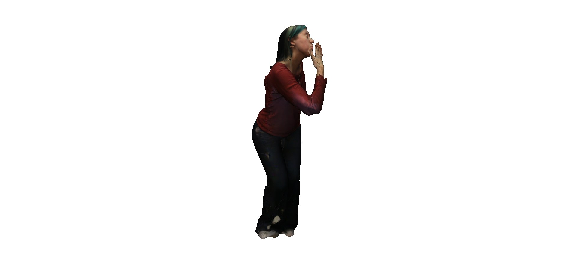 woman 3ds https://p.turbosquid.com/ts-thumb/rb/k8jkuZ/fYcnzcAD/snapshot02/png/1471277494/1920x1080/fit_q87/805cbe8f0e6e4d7aec5eb180182b07e6b8d6348f/snapshot02.jpg