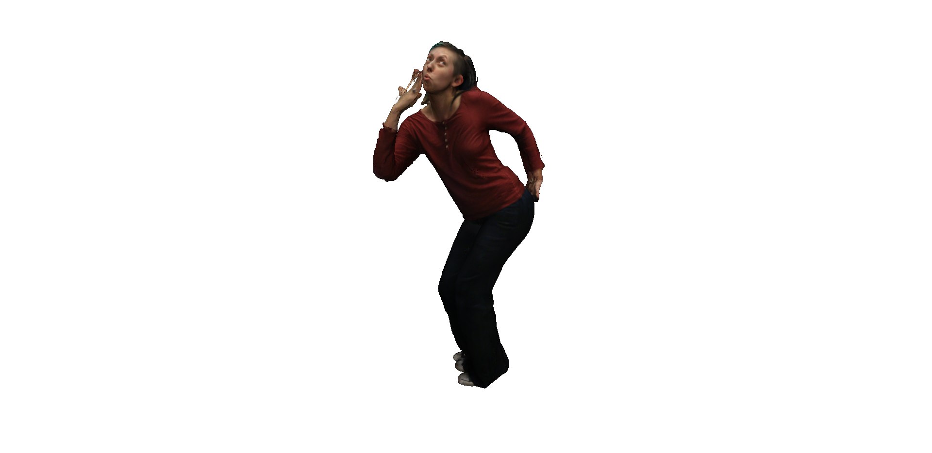 woman 3ds https://p.turbosquid.com/ts-thumb/rb/k8jkuZ/n3CFJlT8/snapshot08/png/1471277494/1920x1080/fit_q87/2cf38e28d7d456d33b5f952ec086a499389e43d1/snapshot08.jpg