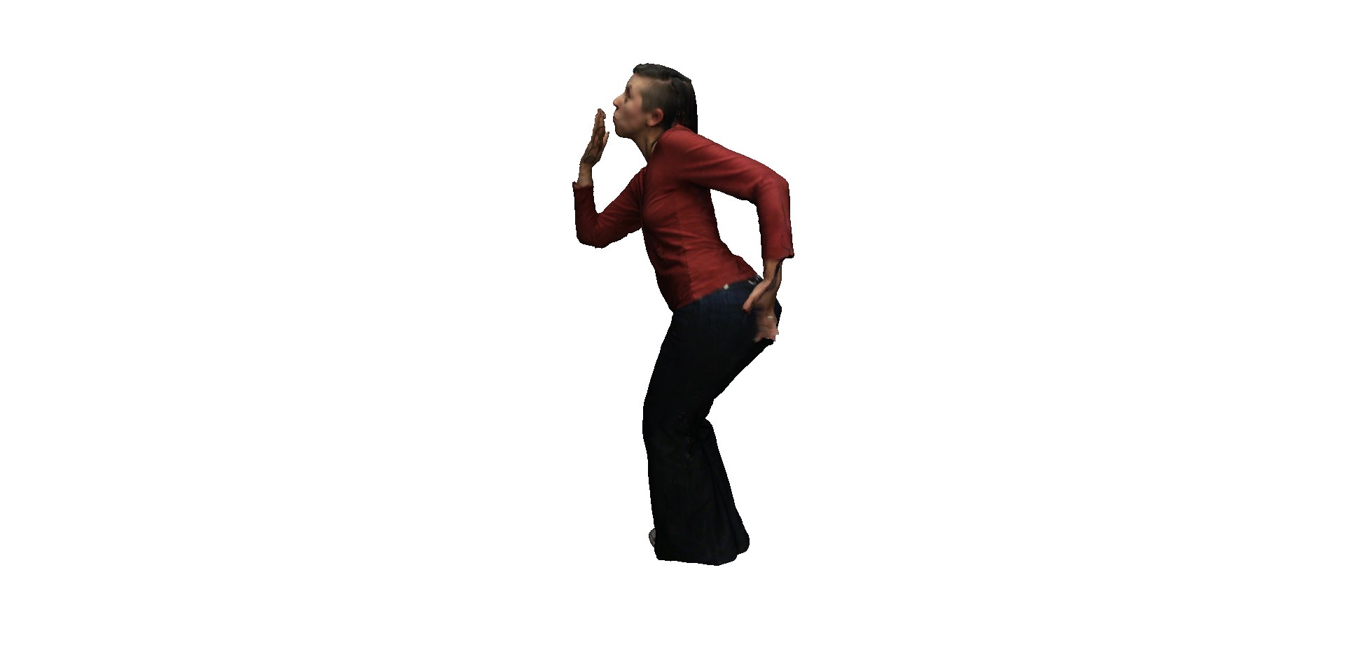 woman 3ds https://p.turbosquid.com/ts-thumb/rb/k8jkuZ/sfkZ6fE3/snapshot07/png/1471277494/1920x1080/fit_q87/c15e03d1b73c035e0c85b7705f7162a3704fdab9/snapshot07.jpg