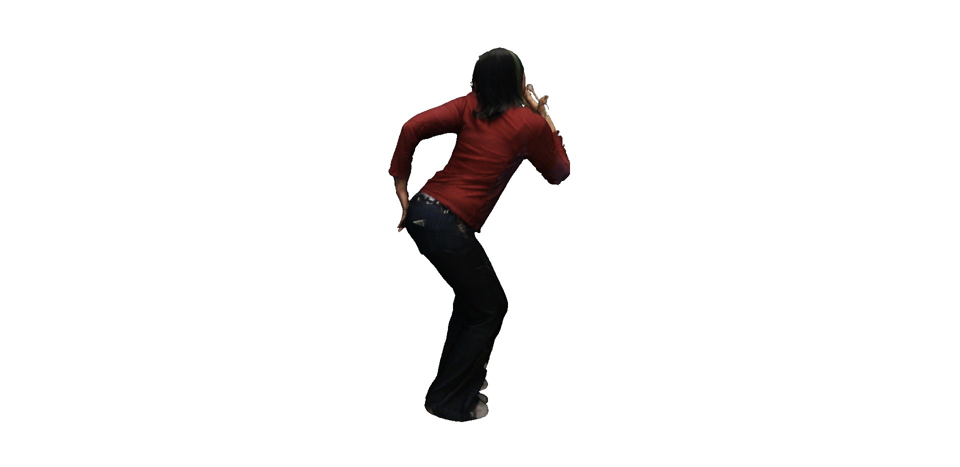 woman 3ds https://p.turbosquid.com/ts-thumb/rb/k8jkuZ/vTP4l8Qx/snapshot04/png/1471277494/1920x1080/fit_q87/adffd0186ca20af4d25ea4bef1516434bb7d05ee/snapshot04.jpg