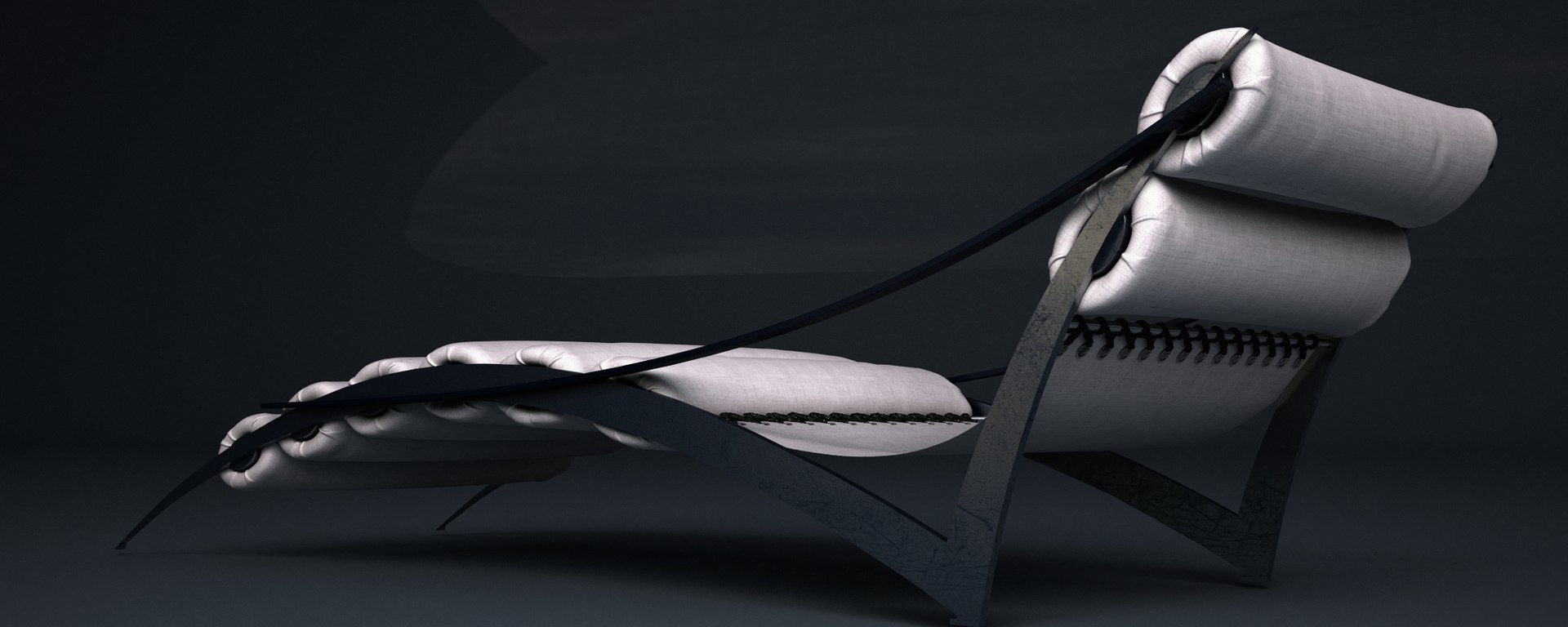 3d sunbed terrace pool model https://p.turbosquid.com/ts-thumb/rb/kV1SmT/ETd0Vs4N/2/jpg/1373215352/1920x1080/fit_q87/0eec2c337a51306ab1828dfcf9793f659dbb9cbe/2.jpg