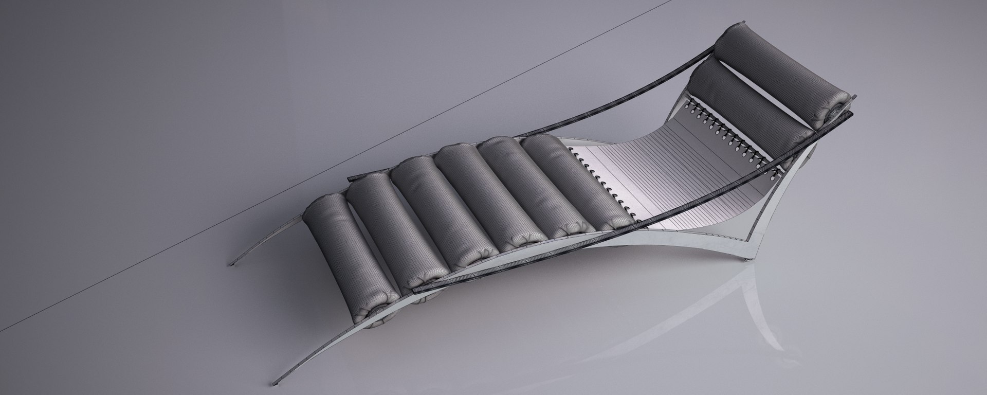 3d sunbed terrace pool model https://p.turbosquid.com/ts-thumb/rb/kV1SmT/XunejIAp/4/jpg/1373215470/1920x1080/fit_q87/877255e391438ef349e99edc296ecf0b500f3f43/4.jpg