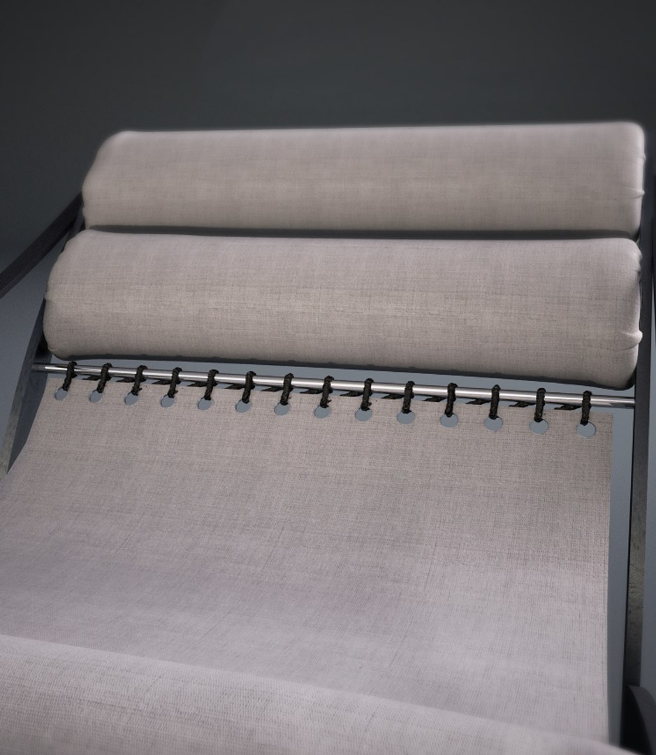 3d sunbed terrace pool model https://p.turbosquid.com/ts-thumb/rb/kV1SmT/cOVH3Qho/3/jpg/1373215360/1920x1080/fit_q87/8d2b4824b0c3b4ee1a01ce4ede2b39a0f75e862d/3.jpg