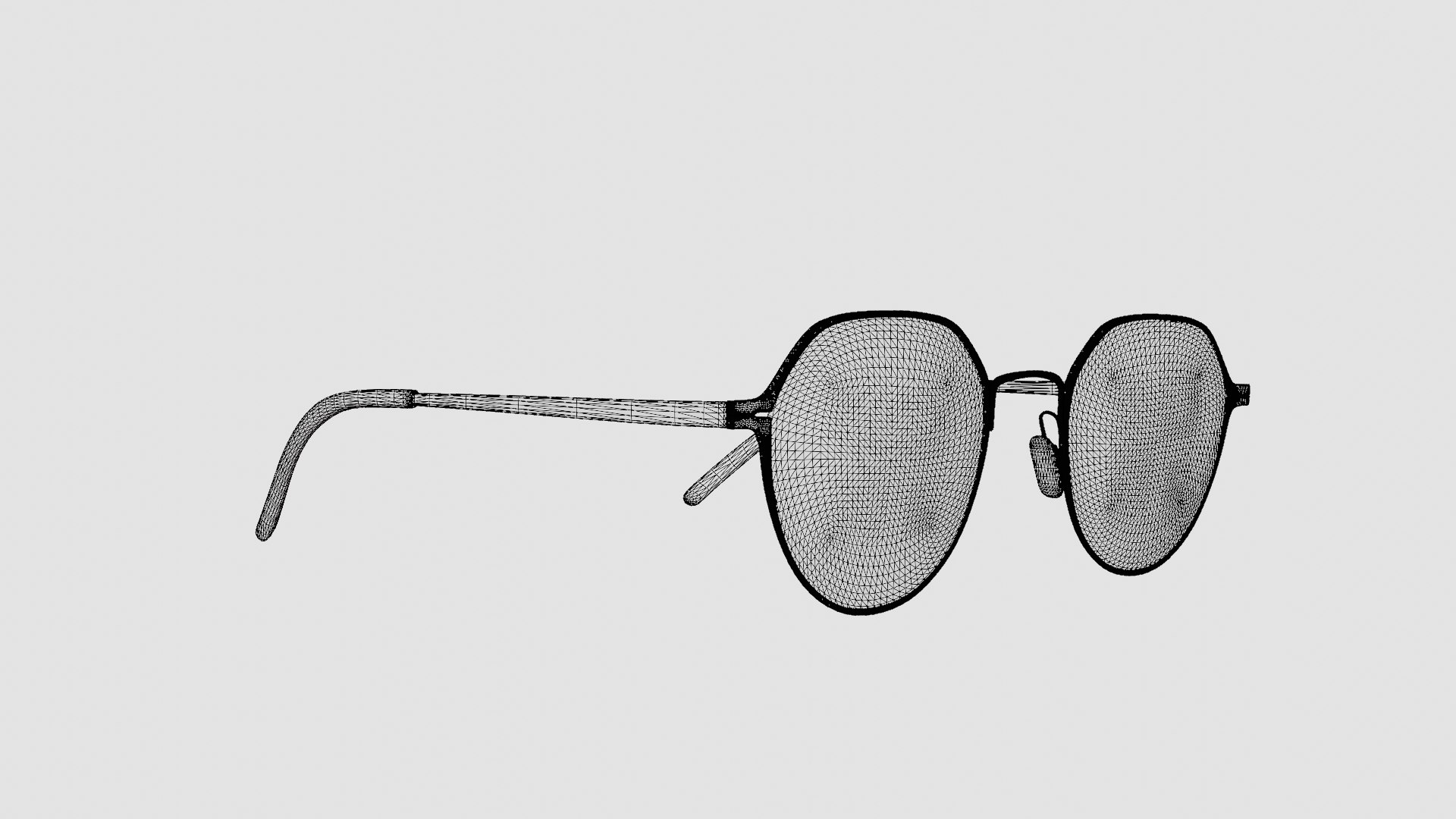 Modo - 4241 Navy Glasses 3D https://p.turbosquid.com/ts-thumb/rb/kmw2Uy/6u/preview_6/jpg/1715894175/1920x1080/fit_q87/404f697df72f558bde1c897217a48d2af95606d6/preview_6.jpg