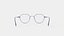 Modo - Lunettes 4241 Marine