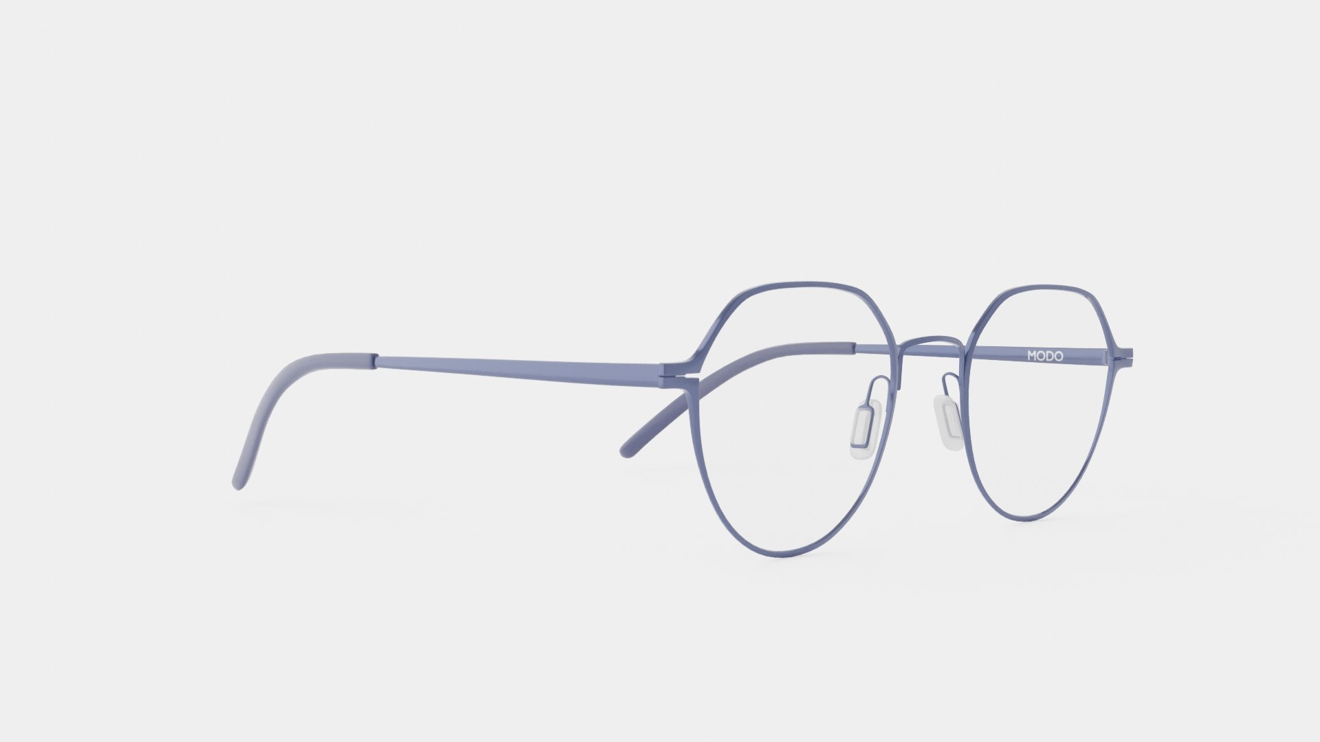 Modo - 4241 Navy Glasses 3D https://p.turbosquid.com/ts-thumb/rb/kmw2Uy/qq/preview_1/jpg/1715894155/1920x1080/fit_q87/879a2911c67e3375478a9427ad351772bfd1aa45/preview_1.jpg