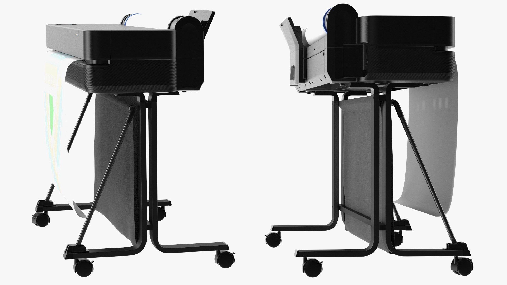 Wireless Plotter Printer Closed 3D https://p.turbosquid.com/ts-thumb/rb/oRZUG4/1p/wirelessplotterprinterclosedvray3dmodel008/jpg/1653992584/1920x1080/fit_q87/da10c2b40921747b8bb779d8f1a03d3b4d6edc0e/wirelessplotterprinterclosedvray3dmodel008.jpg