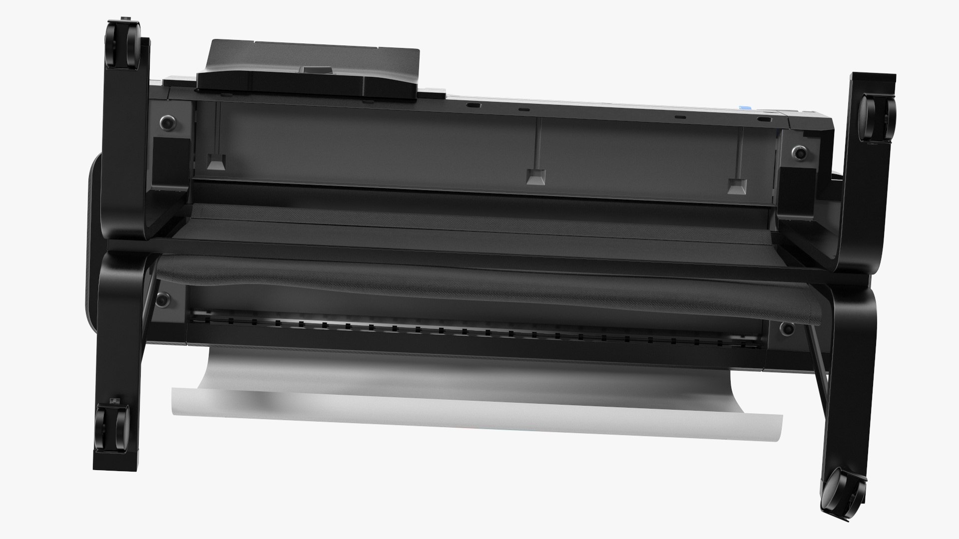 Wireless Plotter Printer Closed 3D https://p.turbosquid.com/ts-thumb/rb/oRZUG4/3m/wirelessplotterprinterclosedvray3dmodel011/jpg/1653992594/1920x1080/fit_q87/4c3ff1723f1299222b34f69f6efbfe2156083338/wirelessplotterprinterclosedvray3dmodel011.jpg