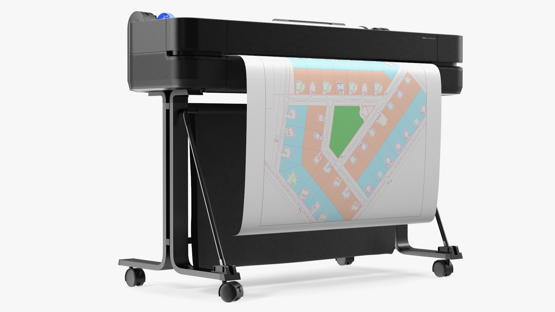 Wireless Plotter Printer Closed 3D https://p.turbosquid.com/ts-thumb/rb/oRZUG4/J7/wirelessplotterprinterclosedvray3dmodel007/jpg/1653992581/1920x1080/fit_q87/063763ba106f9ef9a52393cf70cbd386def49aea/wirelessplotterprinterclosedvray3dmodel007.jpg
