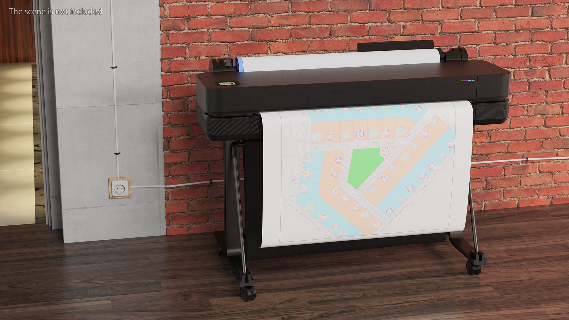 Wireless Plotter Printer Closed 3D https://p.turbosquid.com/ts-thumb/rb/oRZUG4/Mx/wirelessplotterprinterclosedvray3dmodel002/jpg/1653992566/1920x1080/fit_q87/e27c9026e5663d7972513233570adf2574affb54/wirelessplotterprinterclosedvray3dmodel002.jpg