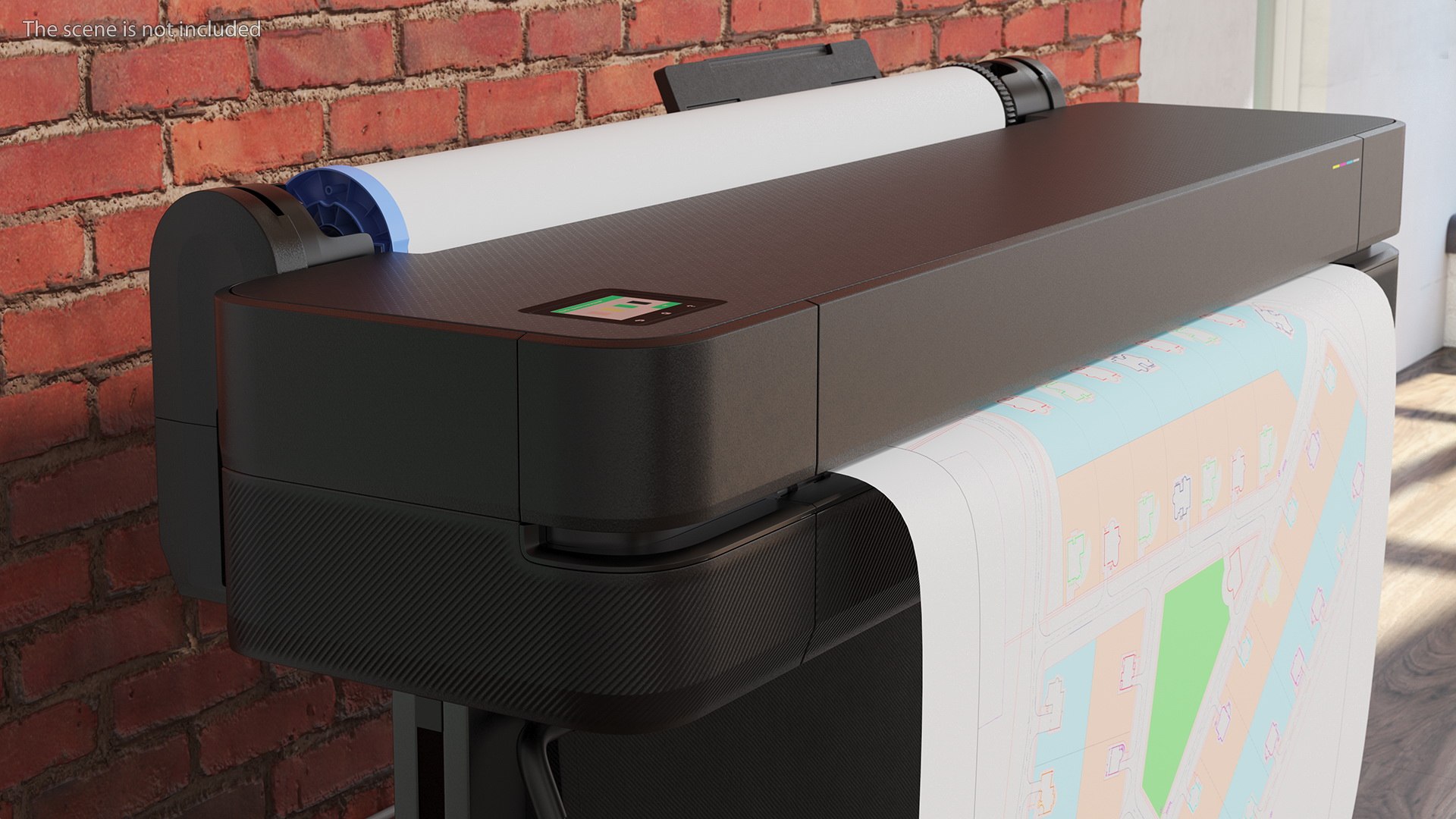 Wireless Plotter Printer Closed 3D https://p.turbosquid.com/ts-thumb/rb/oRZUG4/Py/wirelessplotterprinterclosedvray3dmodel004/jpg/1653992571/1920x1080/fit_q87/bf6024b96b0c7c3ca0b6e9b78f499a2aa02895c5/wirelessplotterprinterclosedvray3dmodel004.jpg