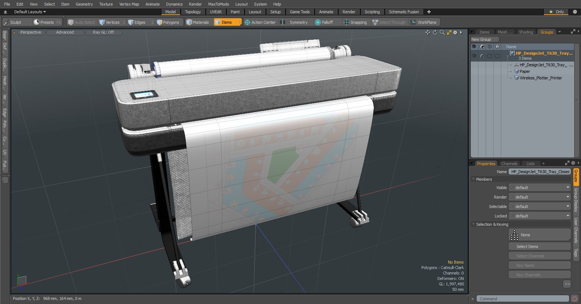 Wireless Plotter Printer Closed 3D https://p.turbosquid.com/ts-thumb/rb/oRZUG4/QH/wirelessplotterprinterclosedvray3dmodel025/jpg/1653992638/1920x1080/fit_q87/29e0cbaae4ea40f2b1382e3a9f216304985cd07d/wirelessplotterprinterclosedvray3dmodel025.jpg