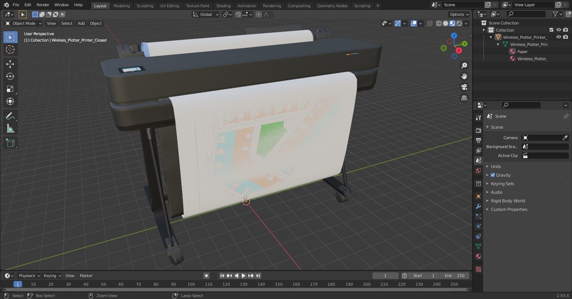 Wireless Plotter Printer Closed 3D https://p.turbosquid.com/ts-thumb/rb/oRZUG4/Yp/wirelessplotterprinterclosedvray3dmodel024/jpg/1653992635/1920x1080/fit_q87/a5dae46f13506aa19baa85a7c8ff25f8556dca4c/wirelessplotterprinterclosedvray3dmodel024.jpg