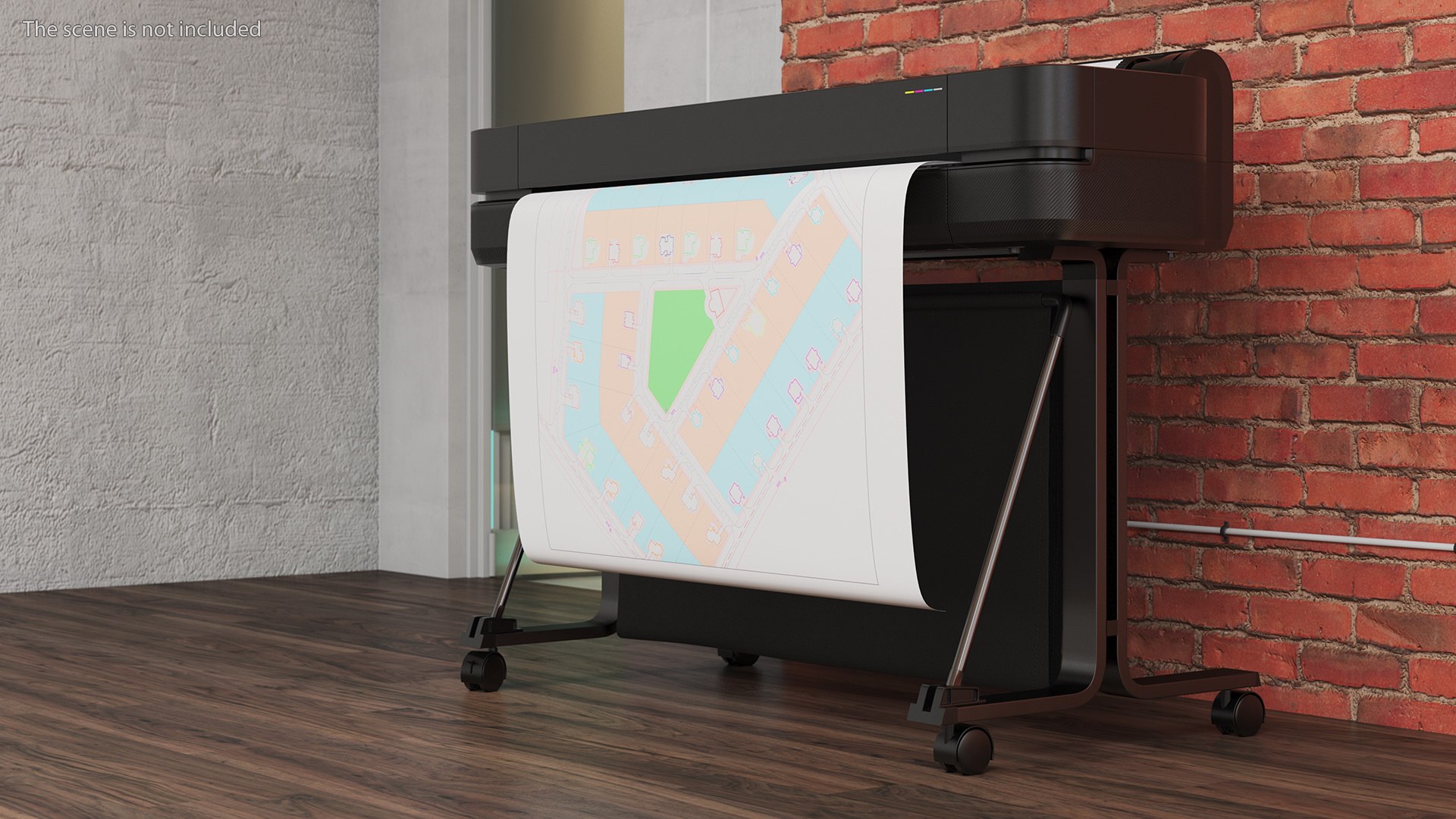 Wireless Plotter Printer Closed 3D https://p.turbosquid.com/ts-thumb/rb/oRZUG4/Z9/wirelessplotterprinterclosedvray3dmodel003/jpg/1653992569/1920x1080/fit_q87/86c84b209f5651807e533abf32439e42d5a1c860/wirelessplotterprinterclosedvray3dmodel003.jpg
