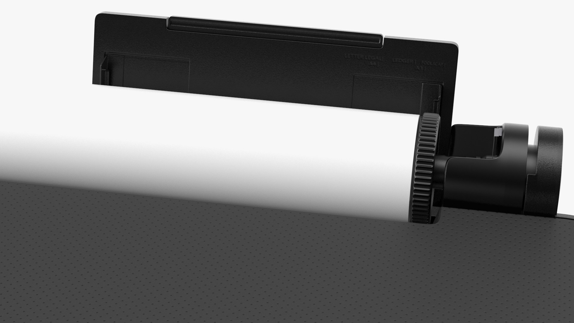 Wireless Plotter Printer Closed 3D https://p.turbosquid.com/ts-thumb/rb/oRZUG4/aN/wirelessplotterprinterclosedvray3dmodel014/jpg/1653992603/1920x1080/fit_q87/6c8f3033d69e4186979fb24ec93d795db05c7432/wirelessplotterprinterclosedvray3dmodel014.jpg