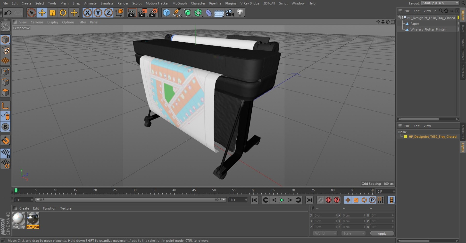 Wireless Plotter Printer Closed 3D https://p.turbosquid.com/ts-thumb/rb/oRZUG4/fn/wirelessplotterprinterclosedvray3dmodel027/jpg/1653992645/1920x1080/fit_q87/d68151a6892333aec4112efe7f0a7a6609508488/wirelessplotterprinterclosedvray3dmodel027.jpg