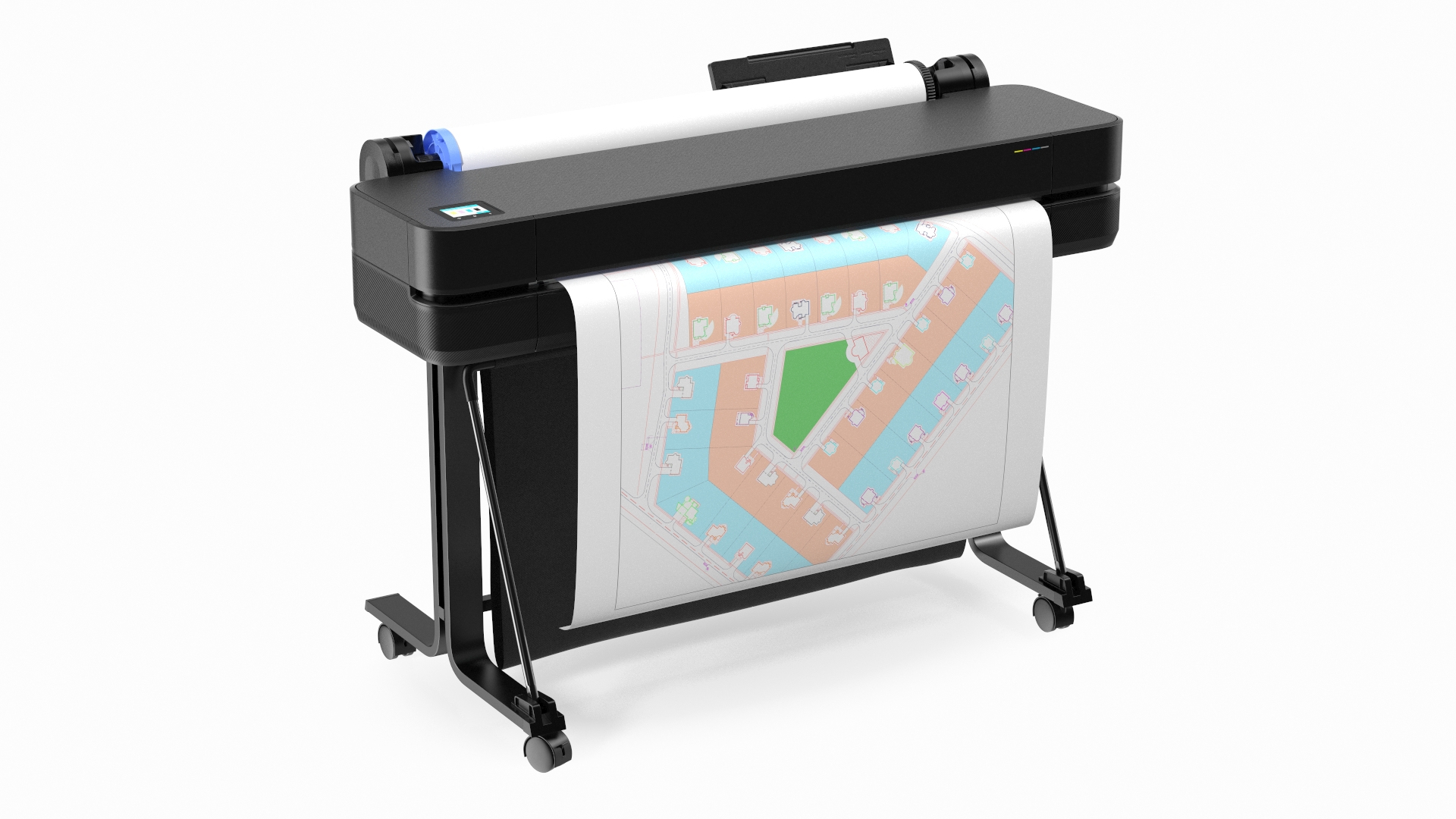 Wireless Plotter Printer Closed 3D https://p.turbosquid.com/ts-thumb/rb/oRZUG4/hd/wireless_plotter_printer_closed_360/jpg/1653992856/1920x1080/turn_fit_q99/69dd9a75395e26b99bcae992ad90c263f2b1de00/wireless_plotter_printer_closed_360-1.jpg