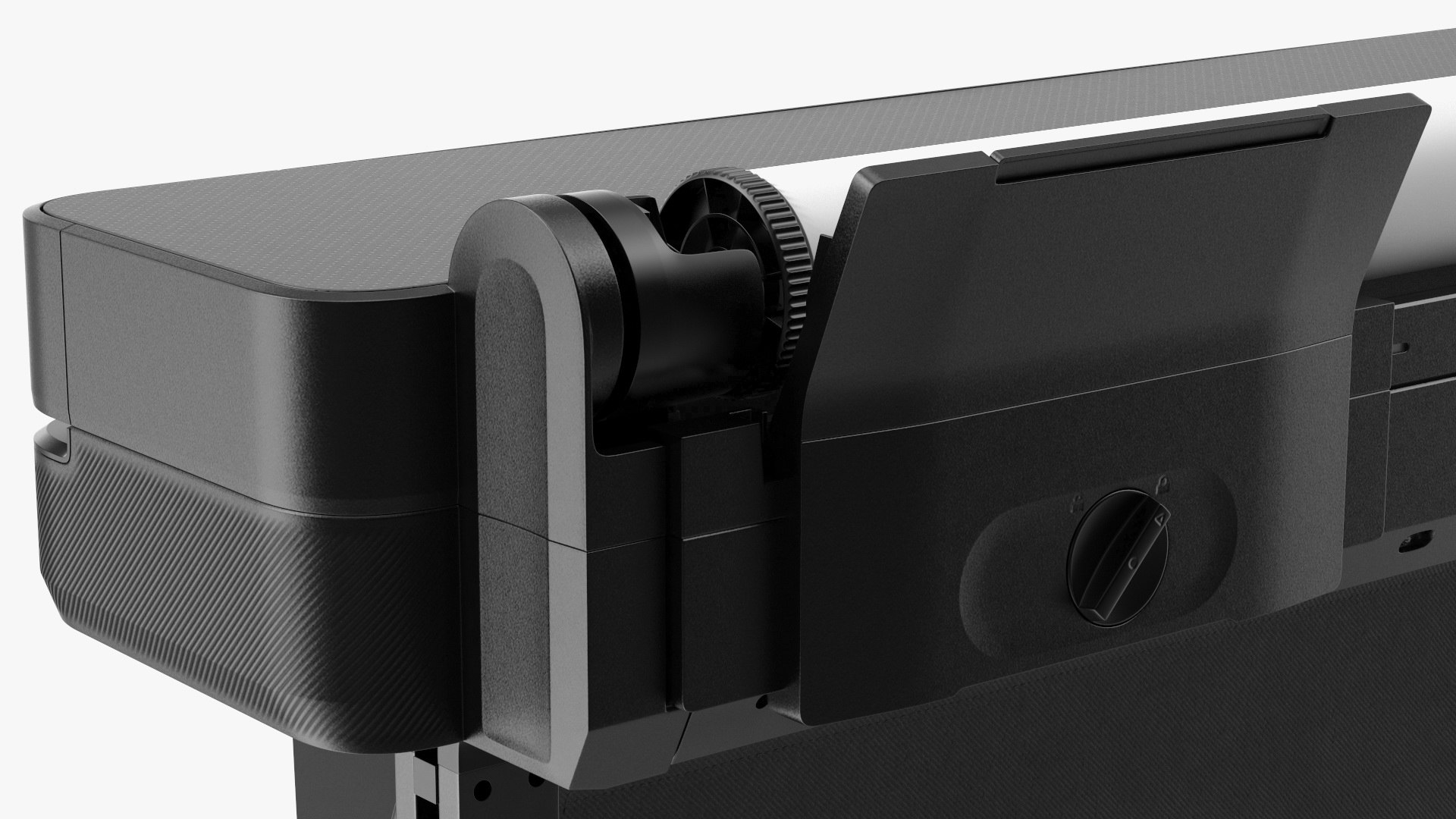 Wireless Plotter Printer Closed 3D https://p.turbosquid.com/ts-thumb/rb/oRZUG4/kz/wirelessplotterprinterclosedvray3dmodel015/jpg/1653992606/1920x1080/fit_q87/07f62cc0af8083eb887cf0901261537c15c50e37/wirelessplotterprinterclosedvray3dmodel015.jpg