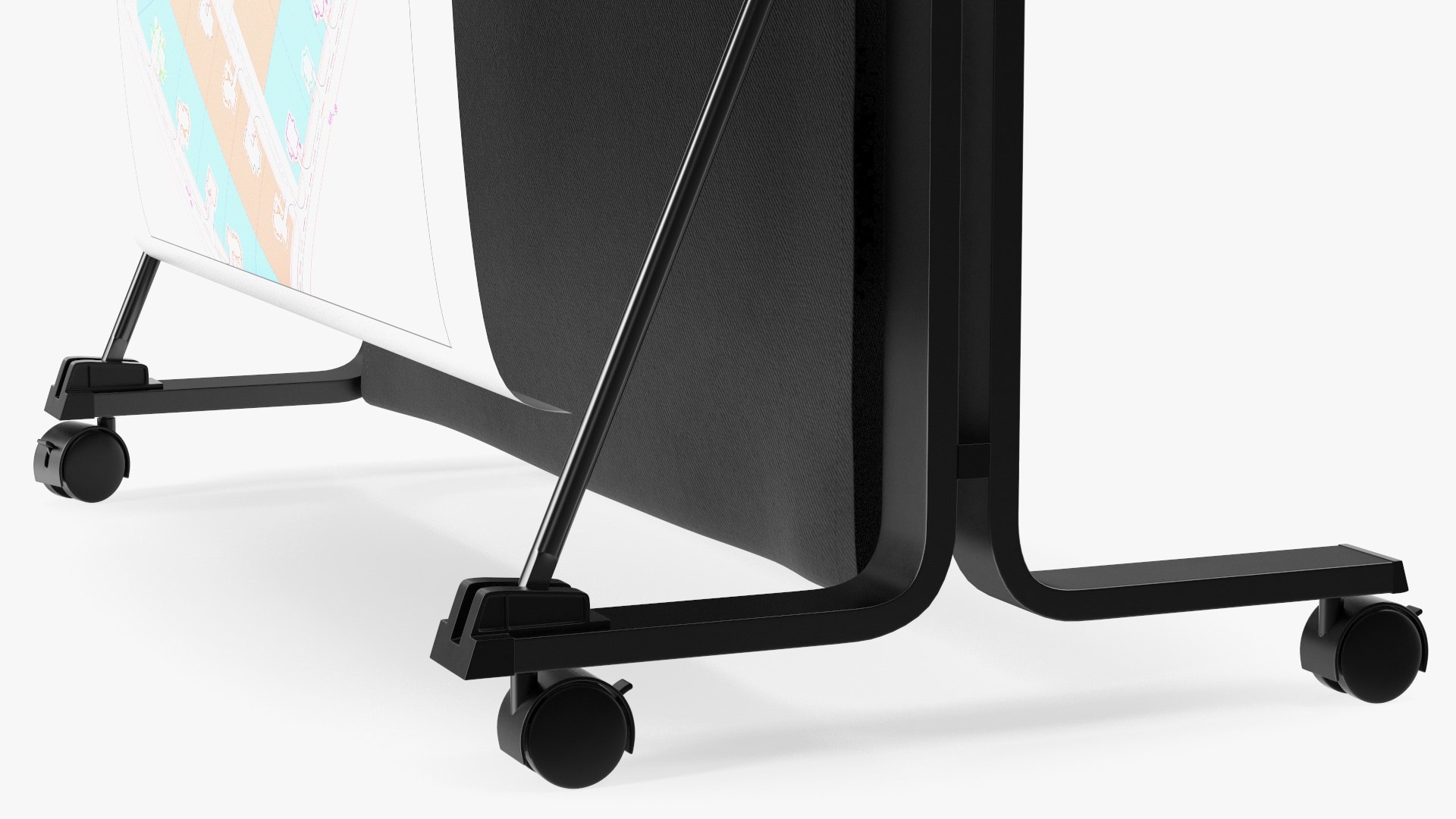Wireless Plotter Printer Closed 3D https://p.turbosquid.com/ts-thumb/rb/oRZUG4/oL/wirelessplotterprinterclosedvray3dmodel012/jpg/1653992597/1920x1080/fit_q87/e89f3625fcacabca85924f8cccba912ee5f4b7e5/wirelessplotterprinterclosedvray3dmodel012.jpg
