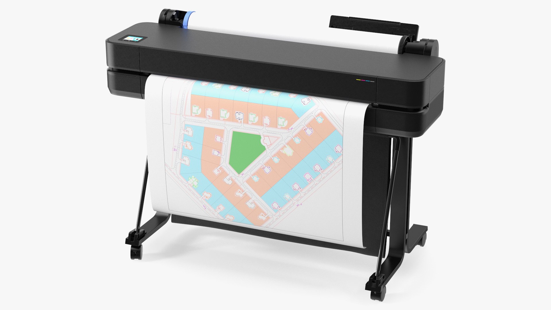 Wireless Plotter Printer Closed 3D https://p.turbosquid.com/ts-thumb/rb/oRZUG4/oZ/wirelessplotterprinterclosedvray3dmodel006/jpg/1653992577/1920x1080/fit_q87/ba301b82f4fdd6bc6d533c45cd8c404b1710e7ee/wirelessplotterprinterclosedvray3dmodel006.jpg