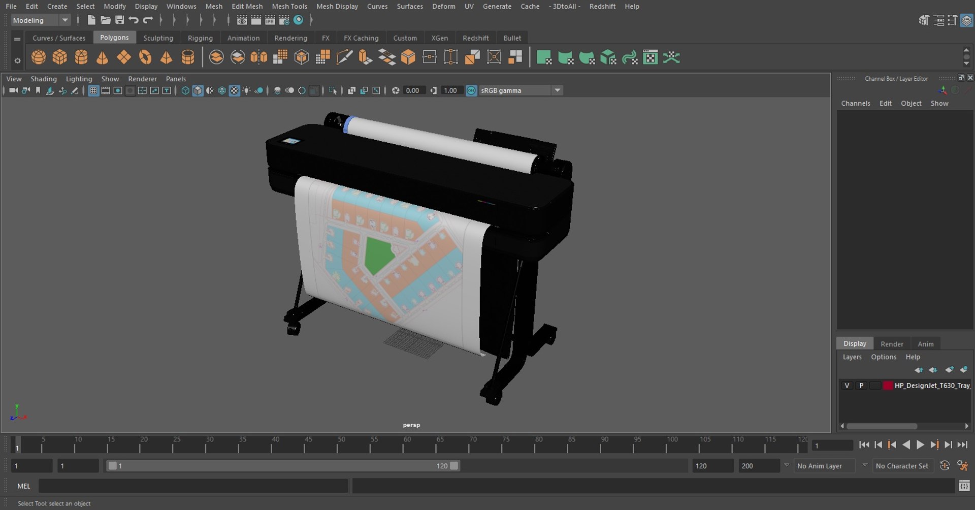 Wireless Plotter Printer Closed 3D https://p.turbosquid.com/ts-thumb/rb/oRZUG4/qx/wirelessplotterprinterclosedvray3dmodel026/jpg/1653992641/1920x1080/fit_q87/e78c91ca57c6468b5dec68a64992f68f40f01fa7/wirelessplotterprinterclosedvray3dmodel026.jpg