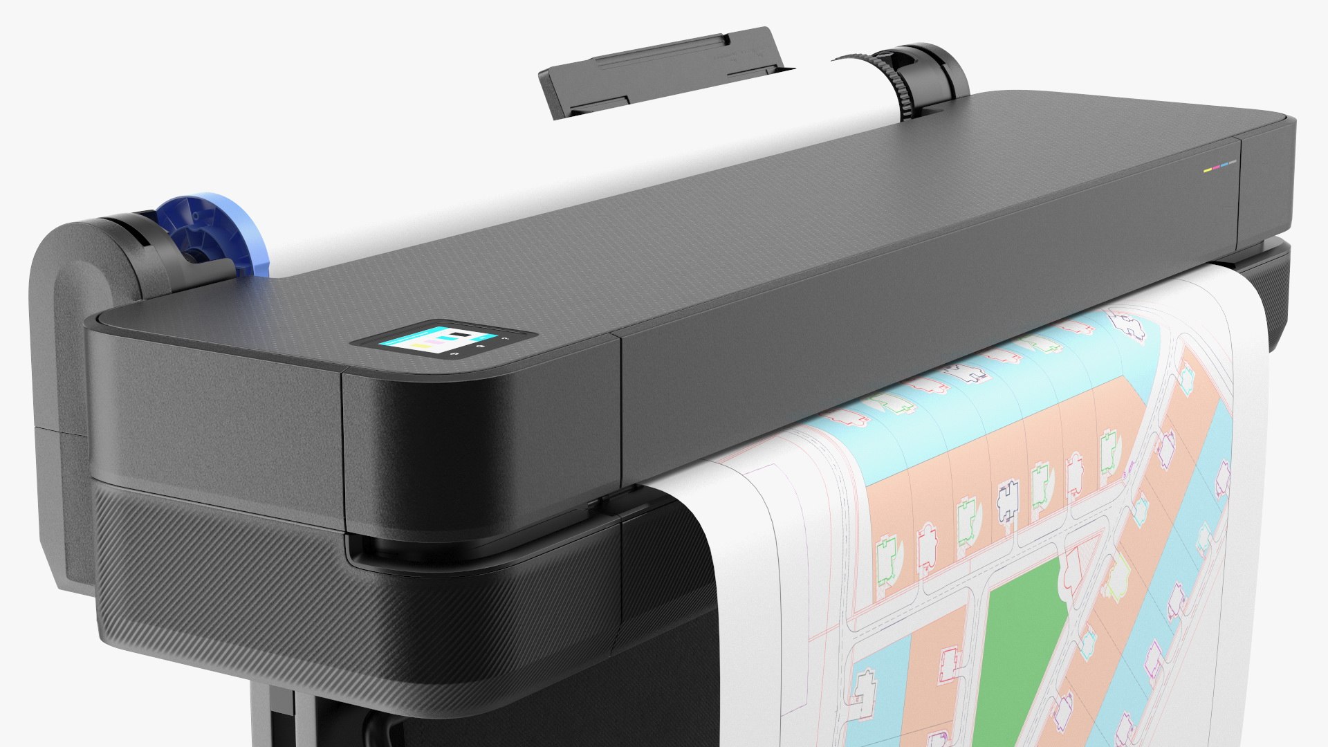 Wireless Plotter Printer Closed 3D https://p.turbosquid.com/ts-thumb/rb/oRZUG4/wl/wirelessplotterprinterclosedvray3dmodel013/jpg/1653992600/1920x1080/fit_q87/6fea1b8bdea82d7f179364b251c296b3bc7e97da/wirelessplotterprinterclosedvray3dmodel013.jpg