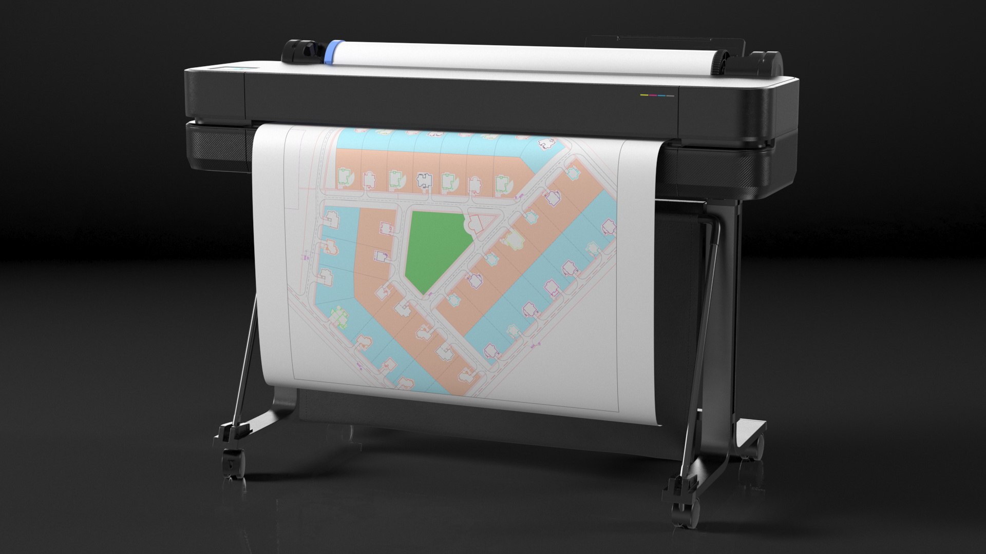 Wireless Plotter Printer Closed 3D https://p.turbosquid.com/ts-thumb/rb/oRZUG4/x8/wirelessplotterprinterclosedvray3dmodel017/jpg/1653992612/1920x1080/fit_q87/172ec8ff0fae82072547836ec12ae6e7049a6985/wirelessplotterprinterclosedvray3dmodel017.jpg