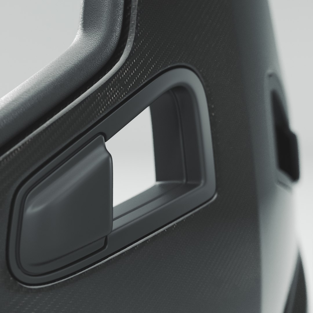 3D model recaro car https://p.turbosquid.com/ts-thumb/rb/pe5WZF/DQ/04/jpg/1640205363/1920x1080/fit_q87/43b16346e502f2213461eb9192ec8d63d8999360/04.jpg