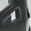 Recaro Sportster CS
