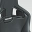 Recaro Sportster CS
