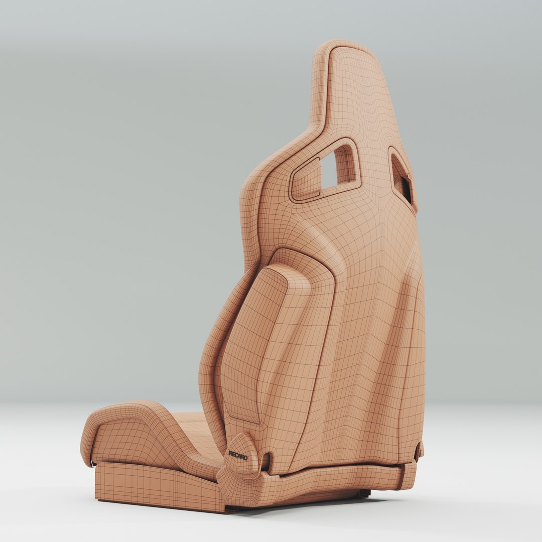 3D model recaro car https://p.turbosquid.com/ts-thumb/rb/pe5WZF/RH/02_clay/jpg/1640205363/1920x1080/fit_q87/a65e8d4f14c96f854983761903c1f6743fafac25/02_clay.jpg
