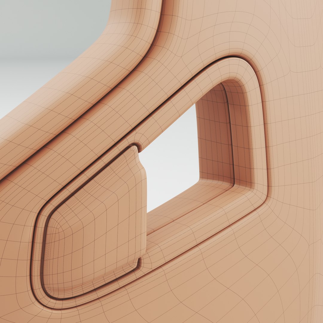 3D model recaro car https://p.turbosquid.com/ts-thumb/rb/pe5WZF/TA/04_clay/jpg/1640205365/1920x1080/fit_q87/eaa8a793e3e23b9ab24126f535fba4b933535199/04_clay.jpg