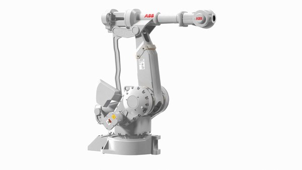 Irb 4400 deals