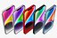 Apple iPhone 14 all colors