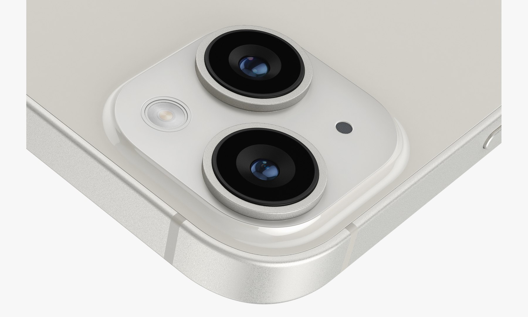 Apple iPhone 14 all colors 3D model https://p.turbosquid.com/ts-thumb/rb/q13oL5/8x/f14/jpg/1668263054/1920x1080/fit_q87/0ed434618c9afe63a565f04dd7abadf15915416c/f14.jpg
