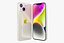 Apple iPhone 14 all colors