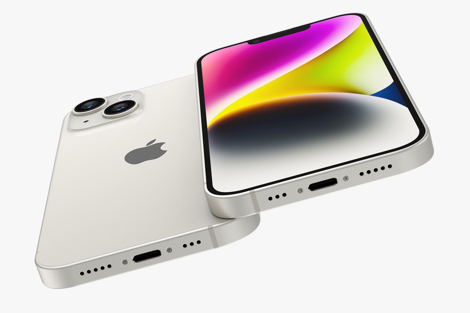 Apple iPhone 14 all colors 3D model https://p.turbosquid.com/ts-thumb/rb/q13oL5/KW/f4/jpg/1668263059/1920x1080/fit_q87/aa9efab84b277040558f401f87961731654a5cef/f4.jpg