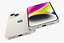 Apple iPhone 14 all colors