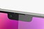 Apple iPhone 14 all colors