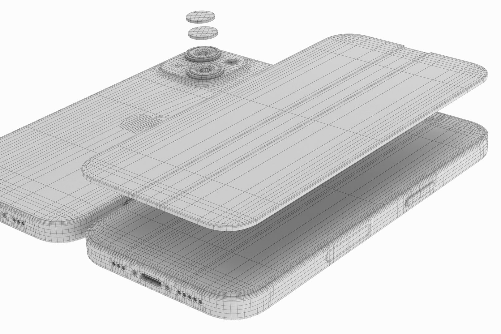 Apple iPhone 14 all colors 3D model https://p.turbosquid.com/ts-thumb/rb/q13oL5/Rj/s4/jpg/1668263063/1920x1080/fit_q87/dfb7b289fe4990e39380fd831bb01e925d0f95db/s4.jpg