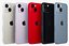 Apple iPhone 14 all colors